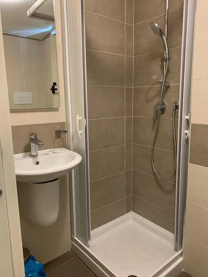 Hotel Chic Sant'Antimo 3*,  Italy